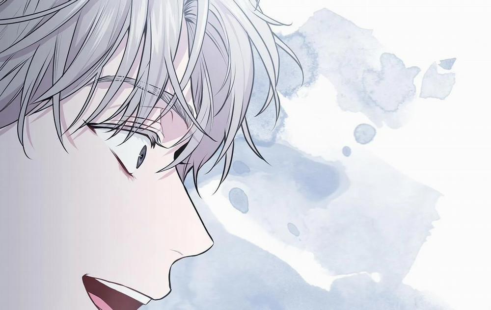 Passion Bl 14 trang 72