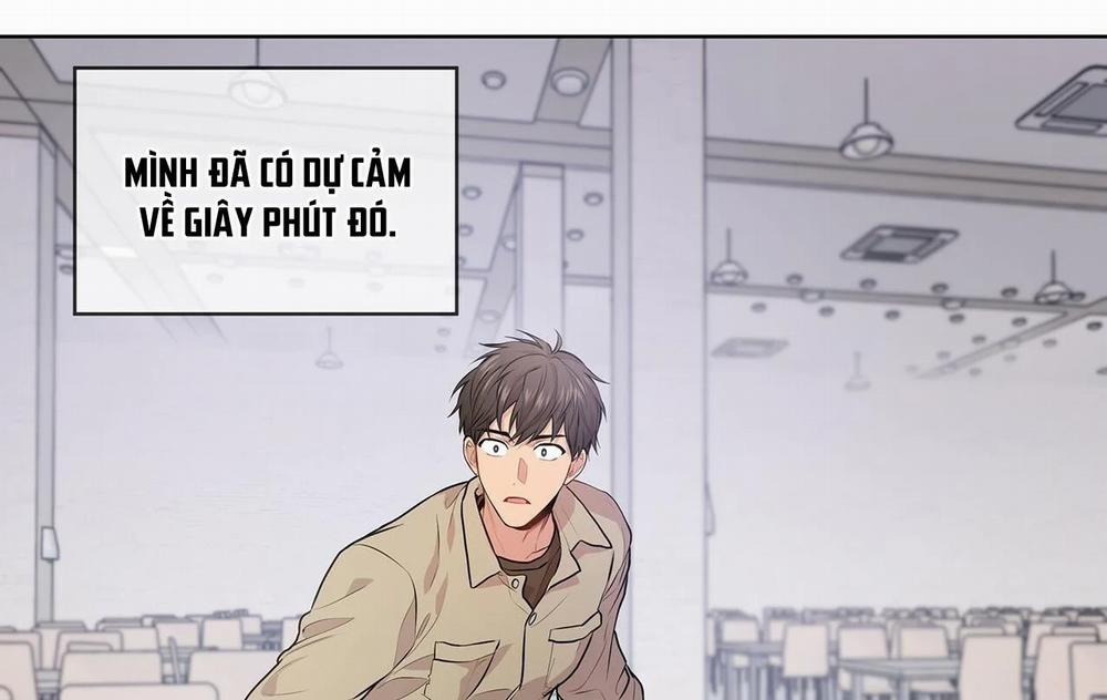 Passion Bl 14 trang 75