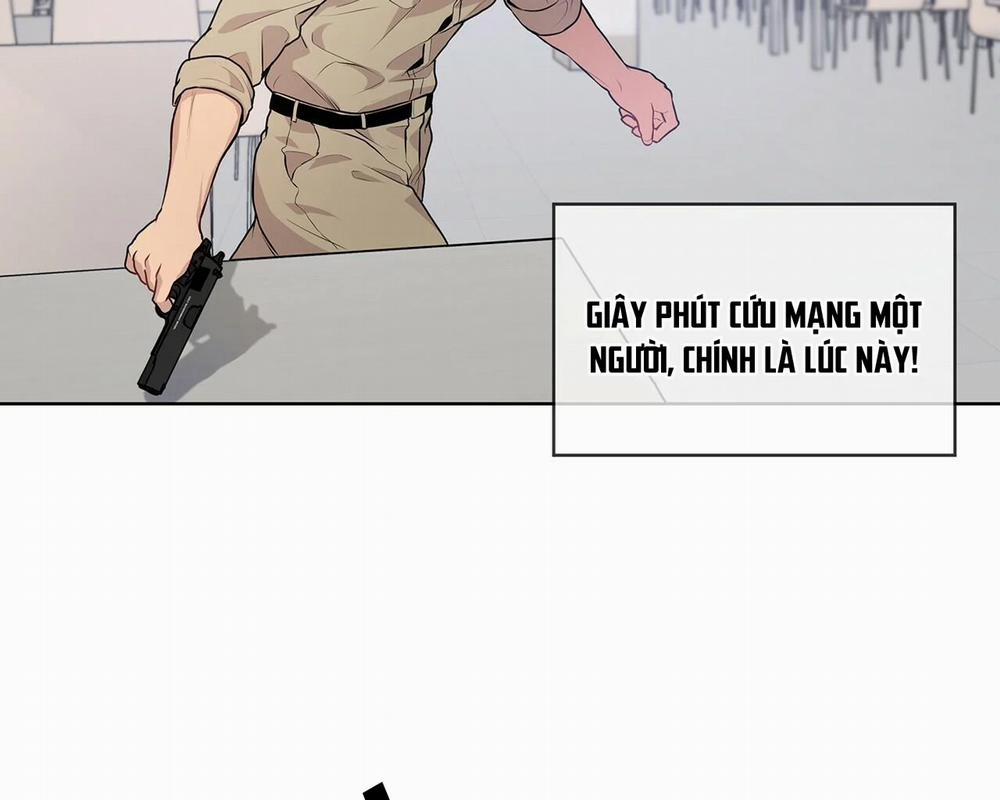 Passion Bl 14 trang 76