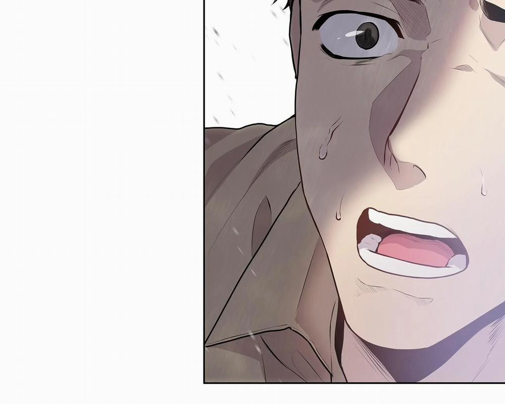 Passion Bl 14 trang 79