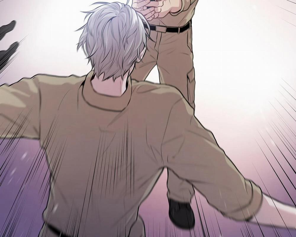 Passion Bl 14 trang 81