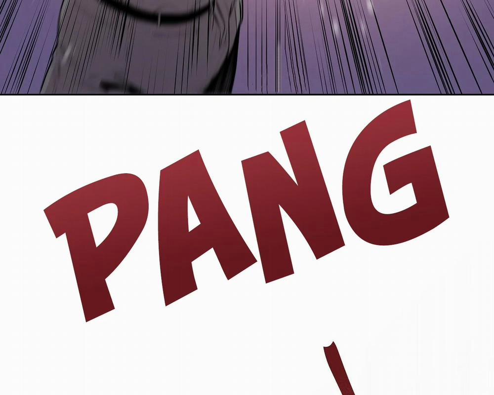 Passion Bl 14 trang 82