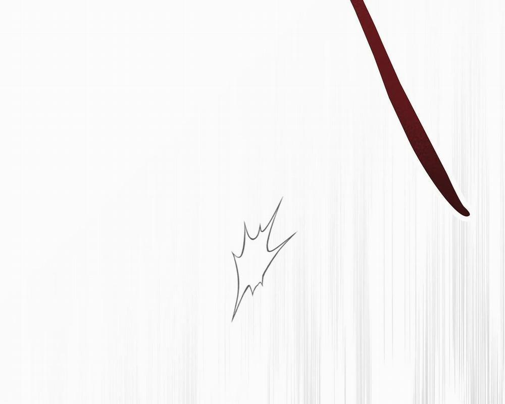 Passion Bl 14 trang 83