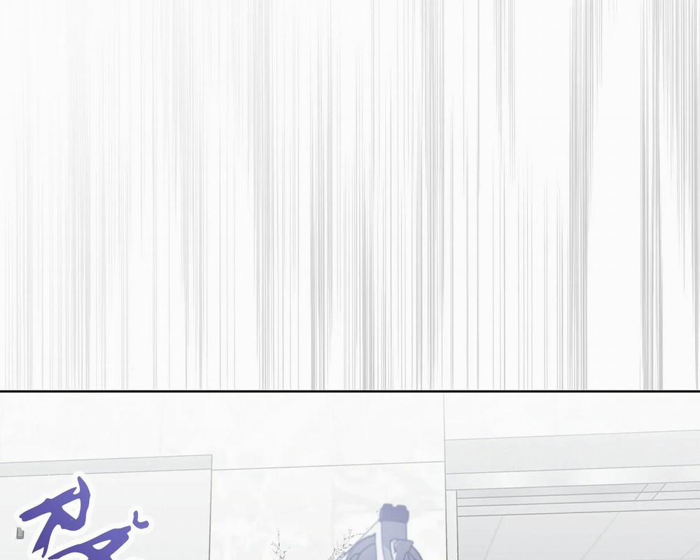 Passion Bl 14 trang 84