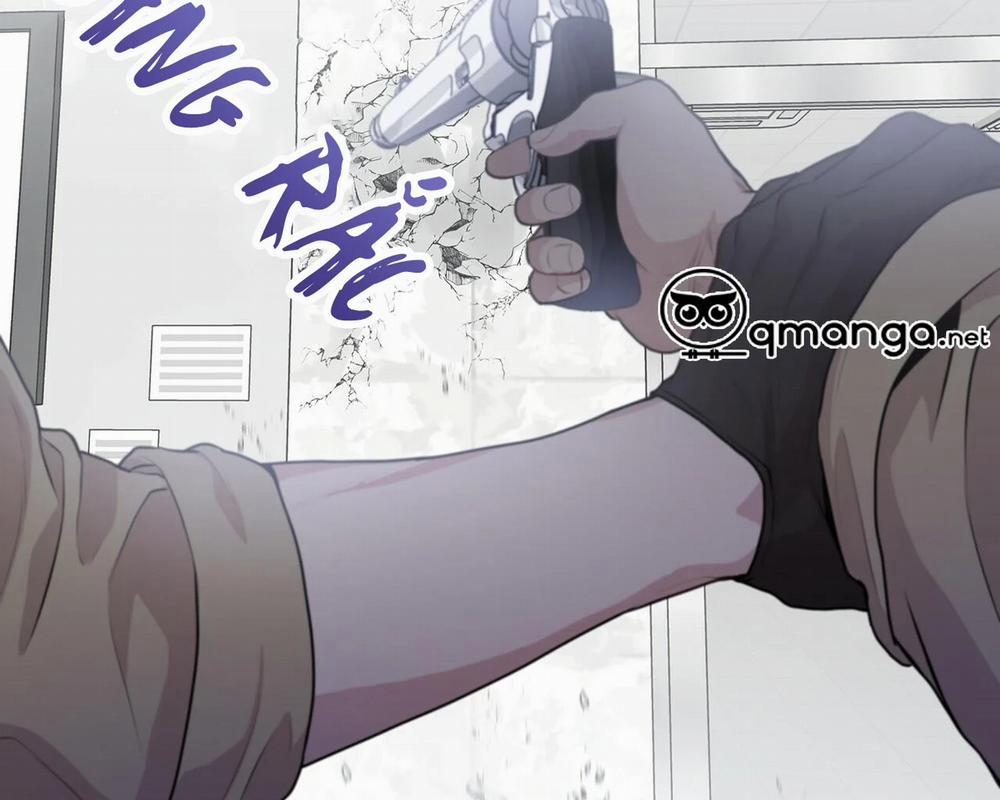 Passion Bl 14 trang 85