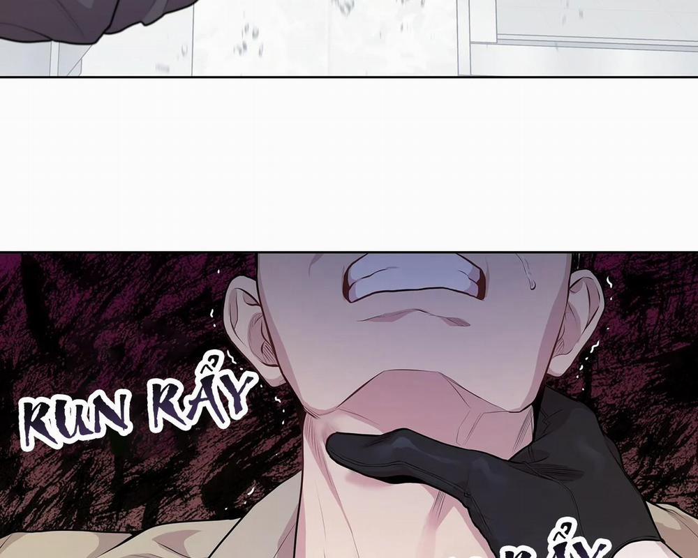 Passion Bl 14 trang 86