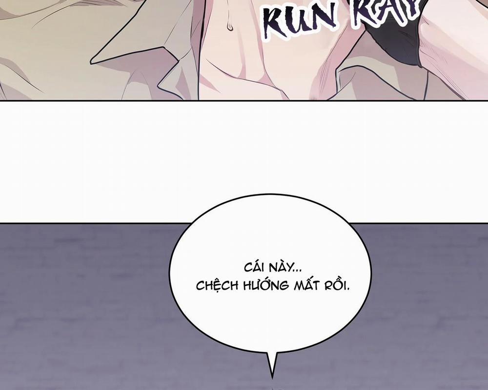 Passion Bl 14 trang 87