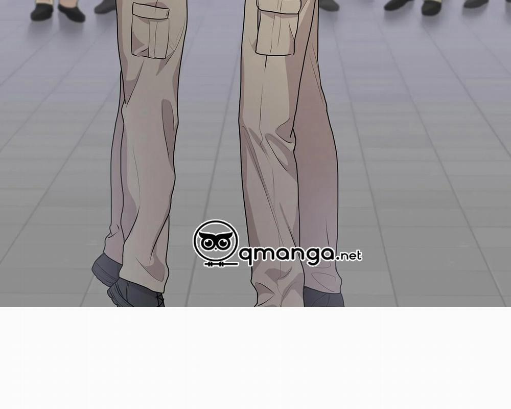 Passion Bl 14 trang 89