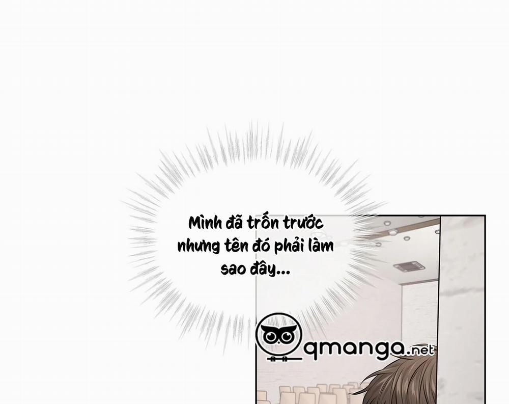 Passion Bl 14 trang 9