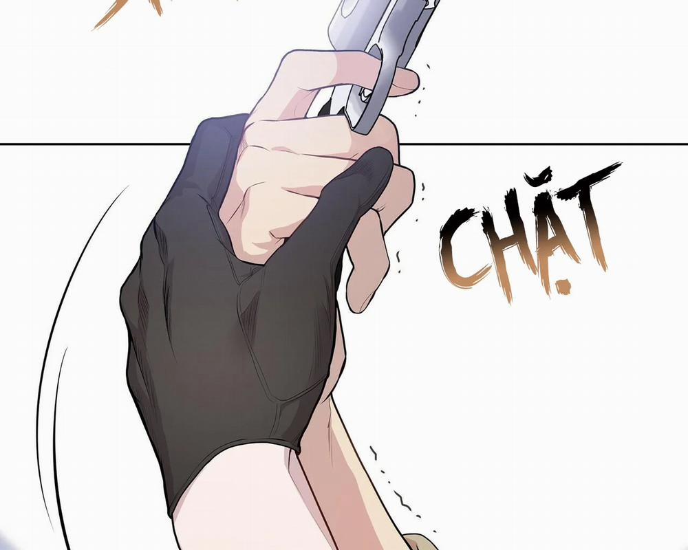 Passion Bl 14 trang 91