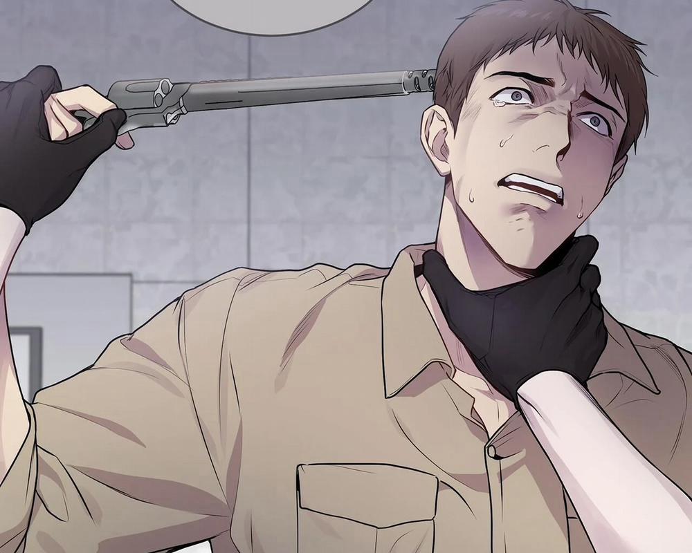 Passion Bl 14 trang 93