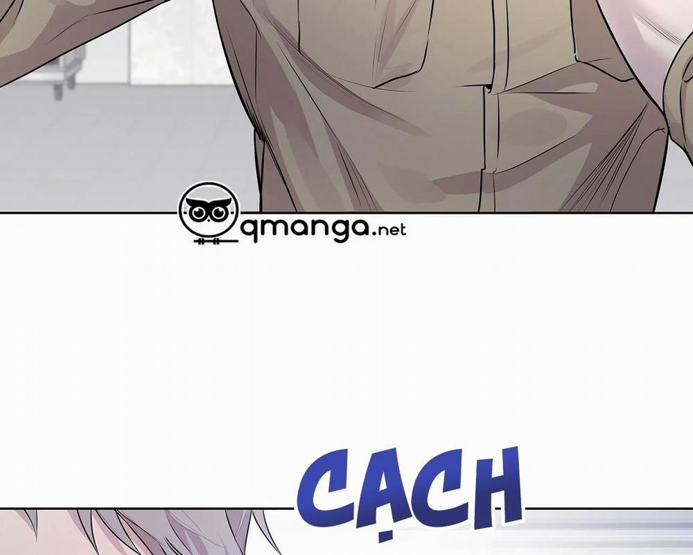 Passion Bl 14 trang 94