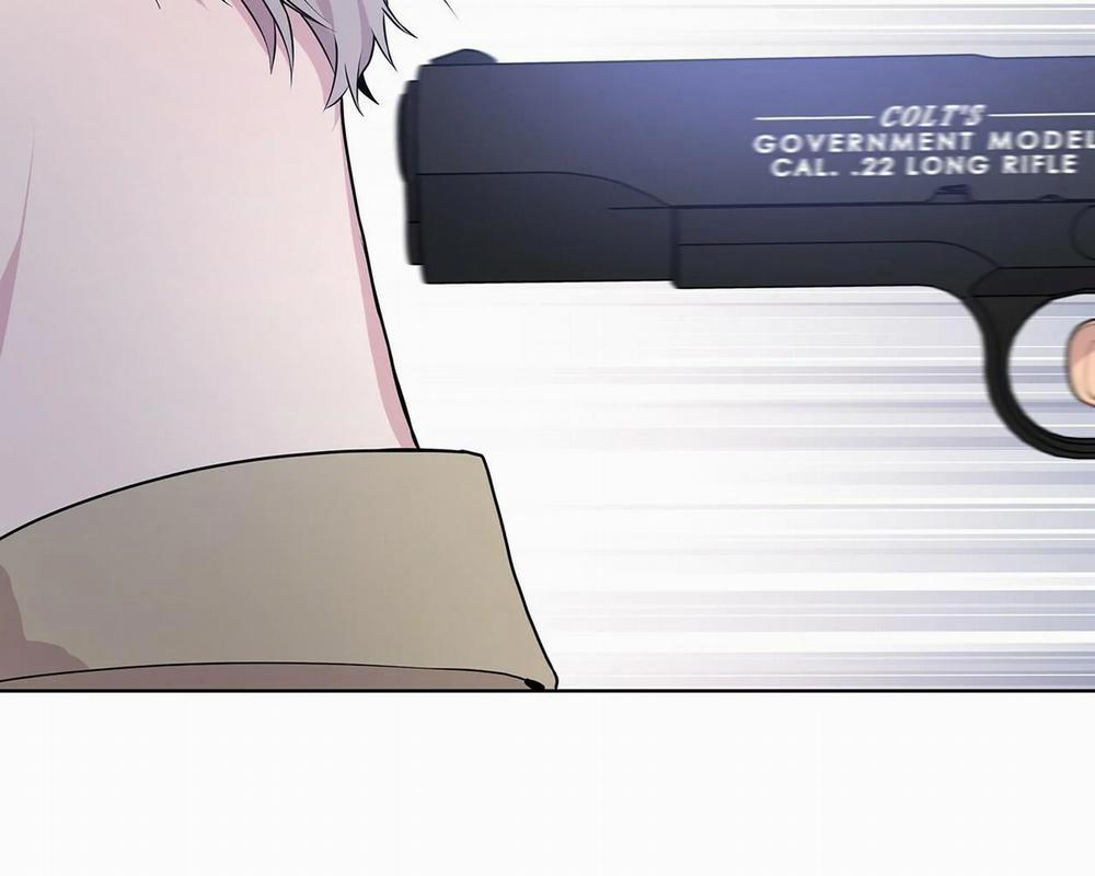 Passion Bl 14 trang 95