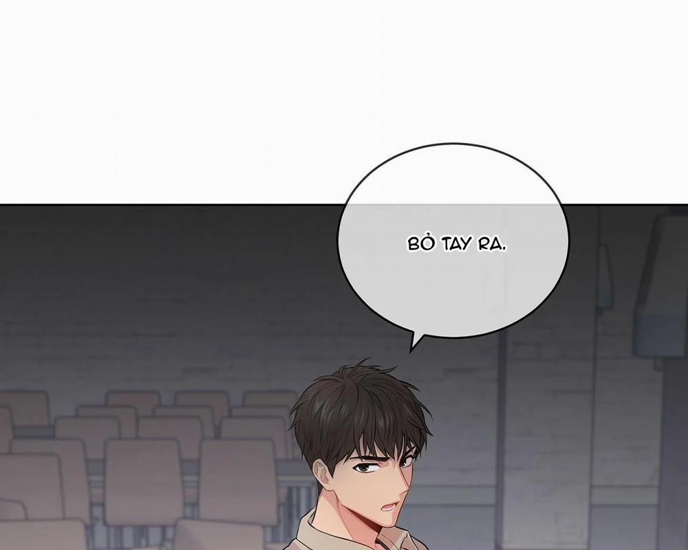 Passion Bl 14 trang 96