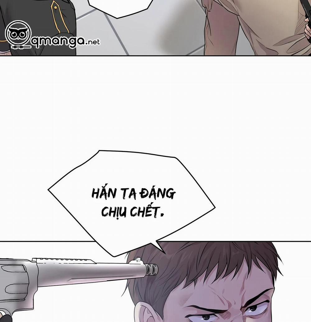 Passion Bl 15 trang 10