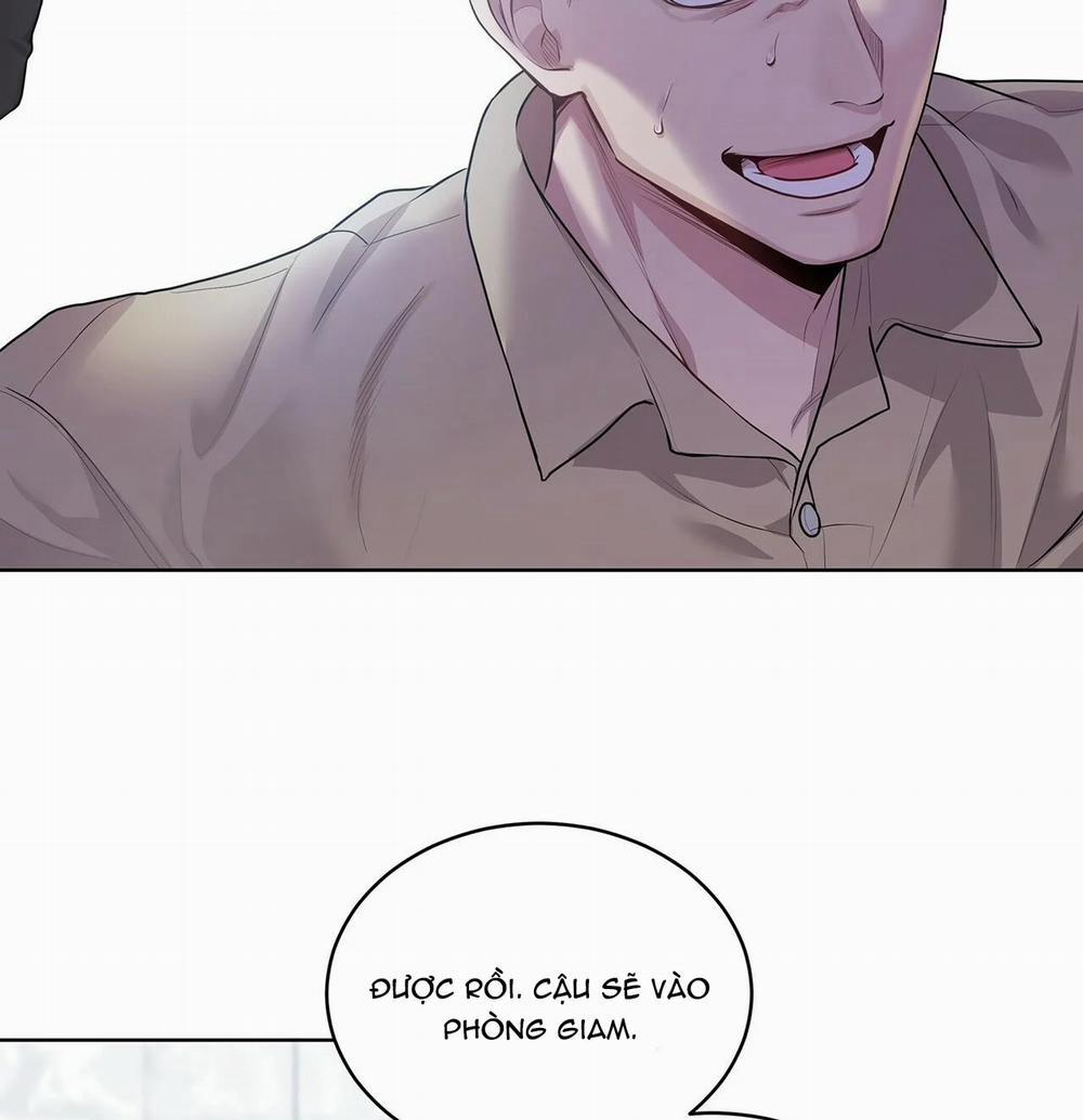 Passion Bl 15 trang 11