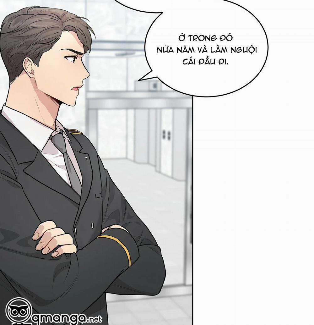 Passion Bl 15 trang 12