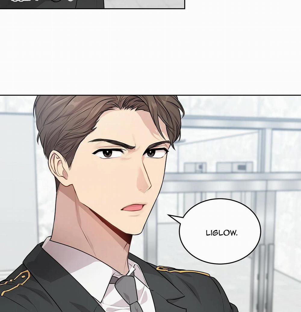 Passion Bl 15 trang 13