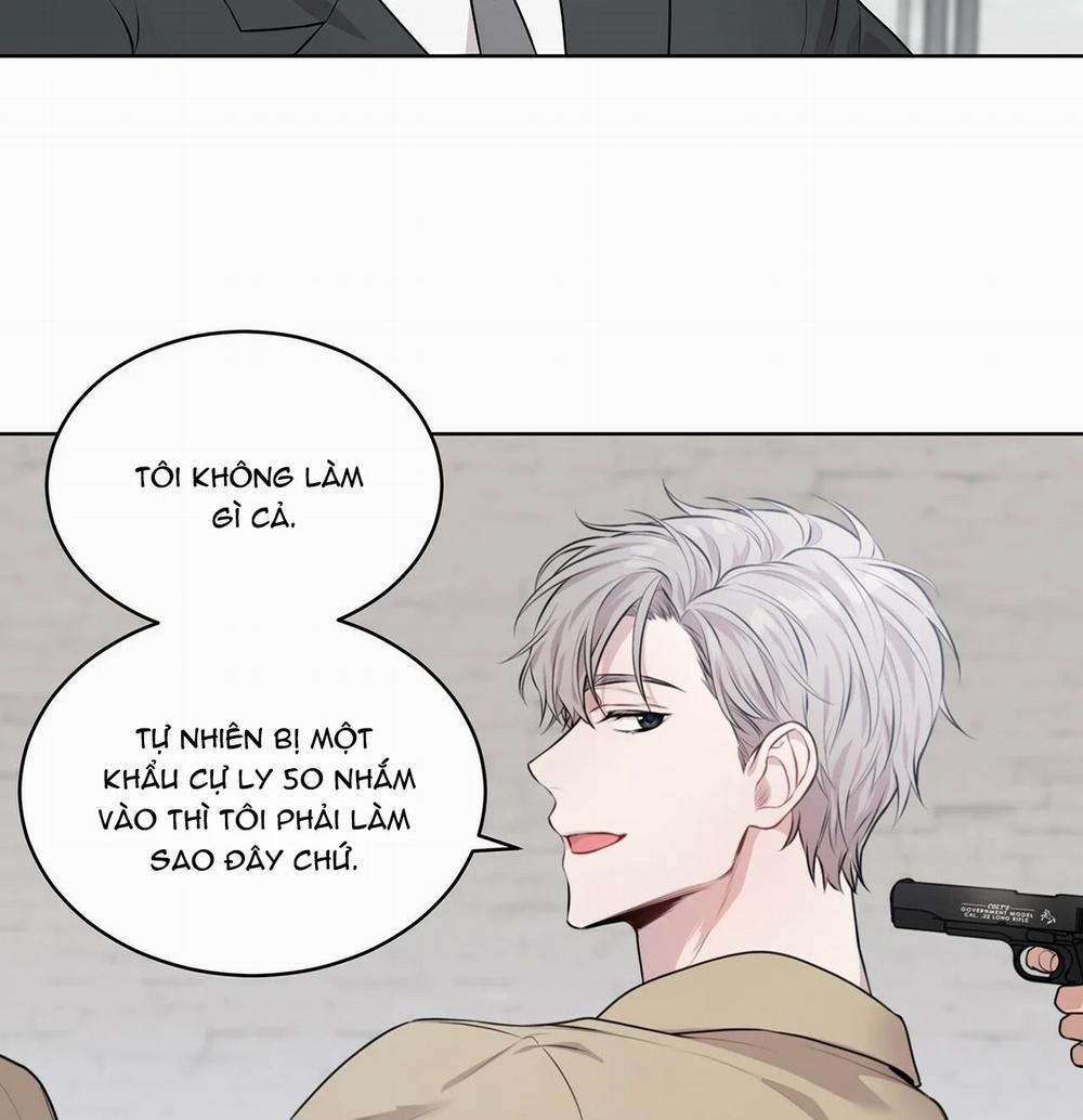 Passion Bl 15 trang 14