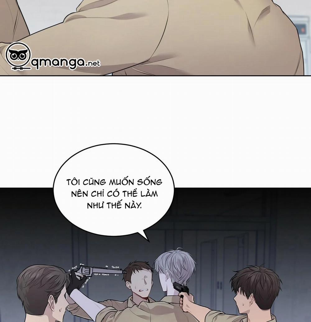 Passion Bl 15 trang 15