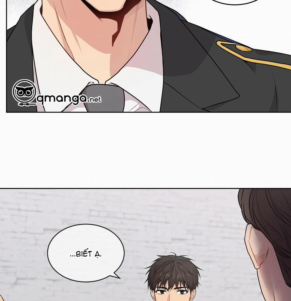 Passion Bl 15 trang 2