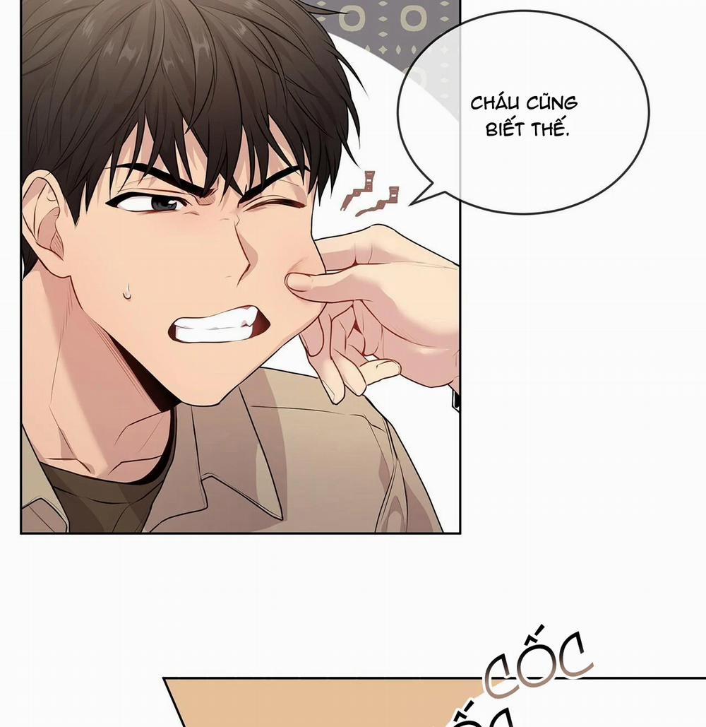 Passion Bl 15 trang 31