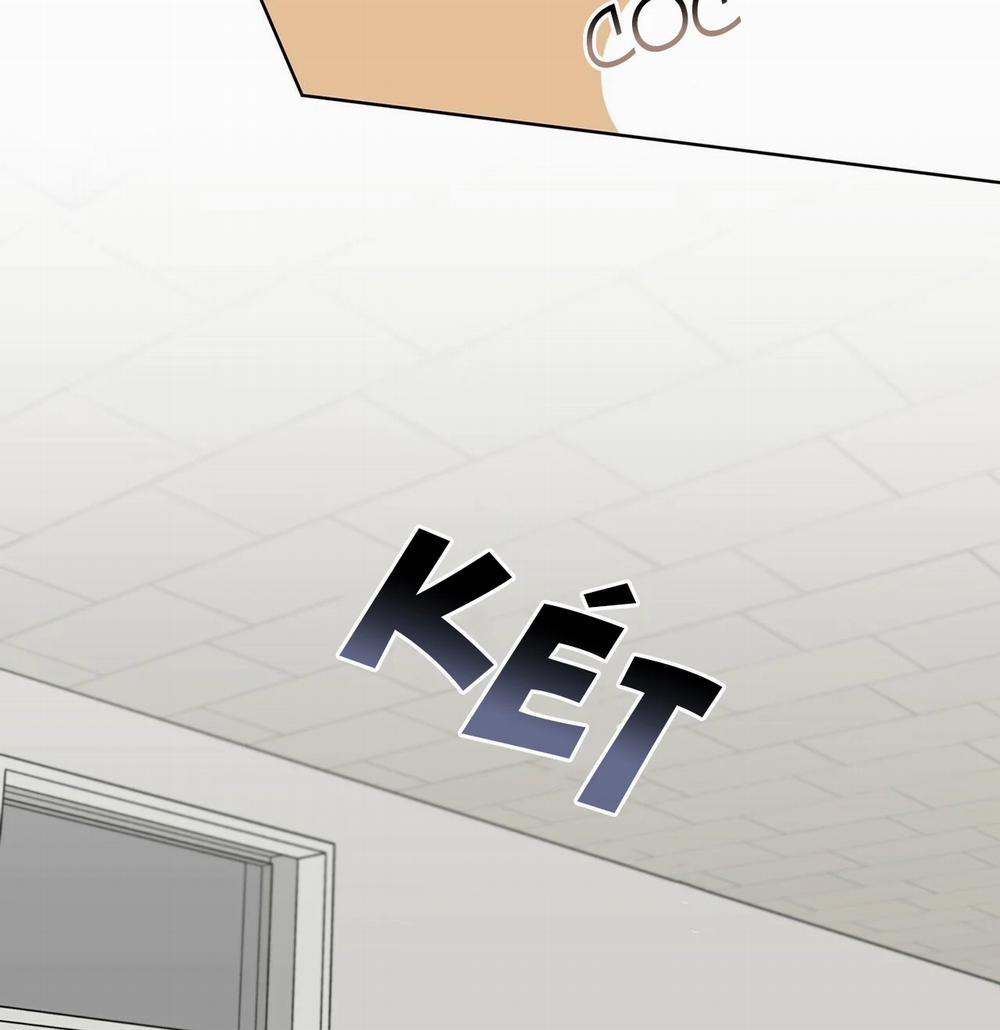 Passion Bl 15 trang 32