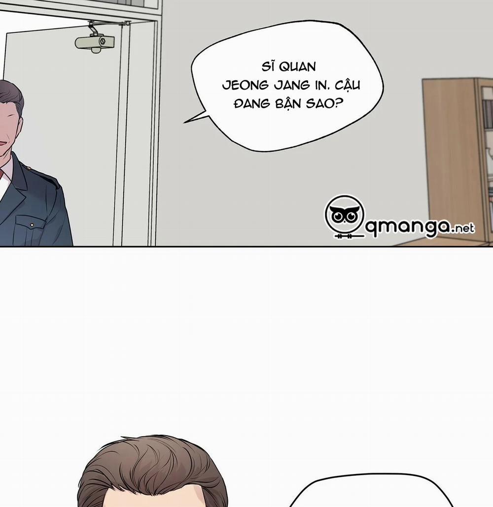 Passion Bl 15 trang 33