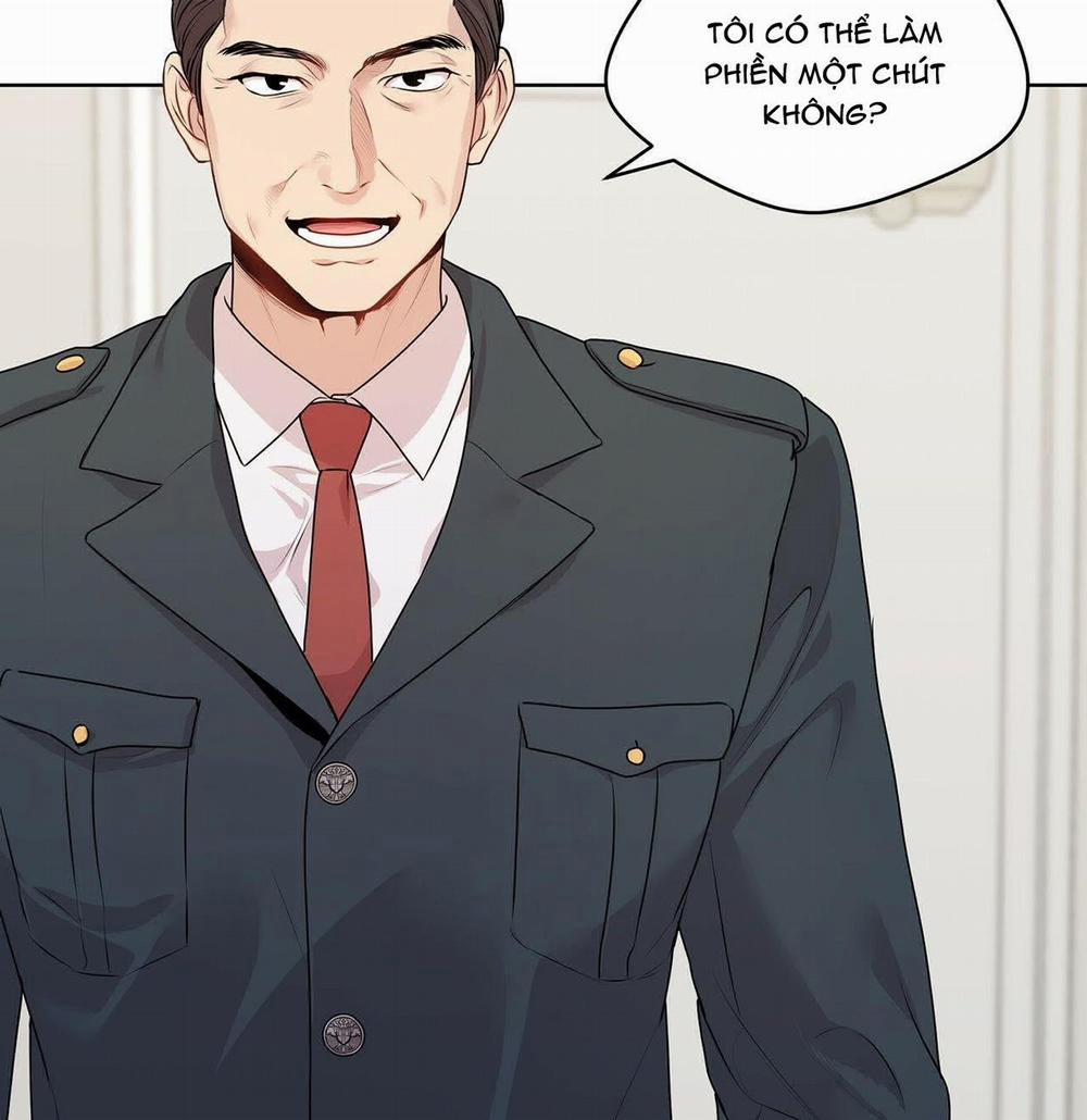 Passion Bl 15 trang 34