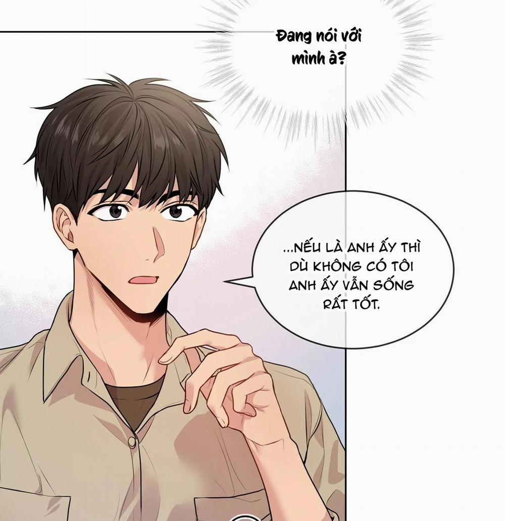 Passion Bl 15 trang 41