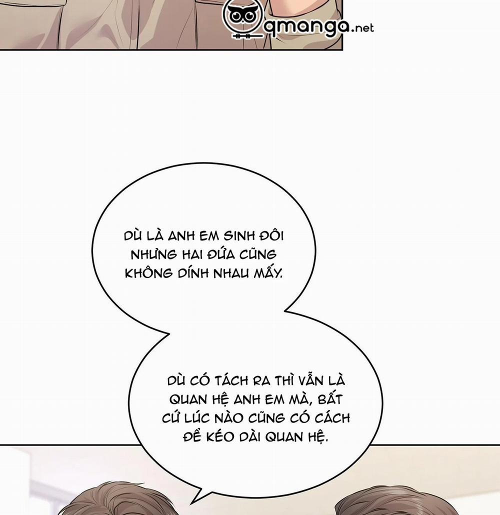 Passion Bl 15 trang 42