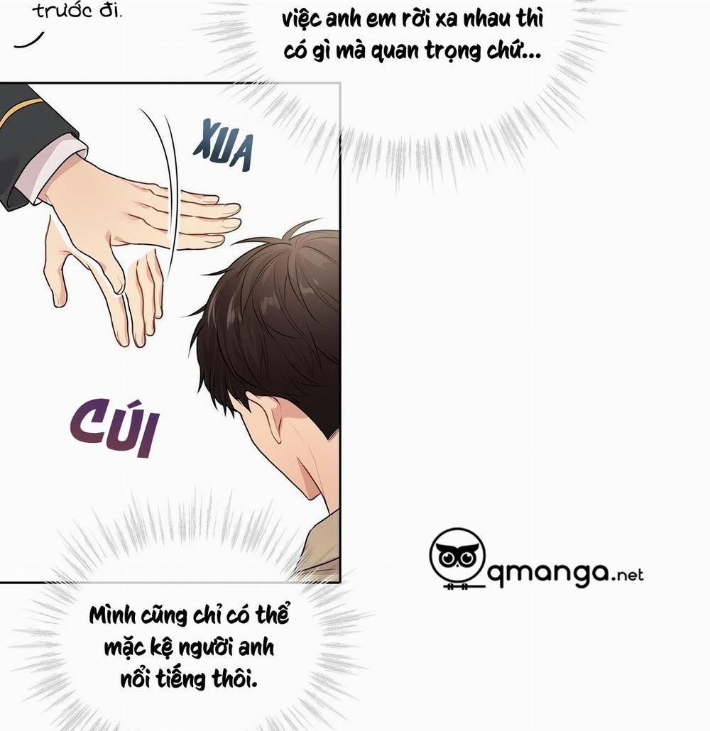 Passion Bl 15 trang 44