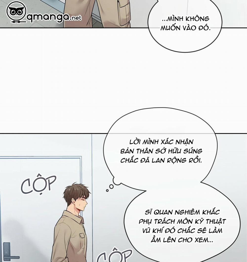 Passion Bl 15 trang 47