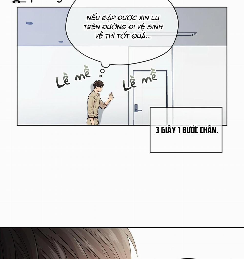 Passion Bl 15 trang 51