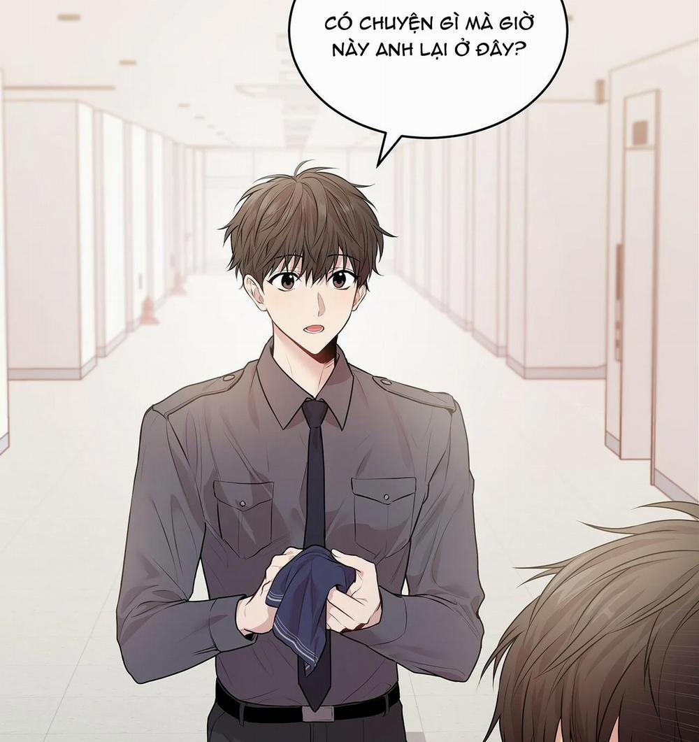 Passion Bl 15 trang 53