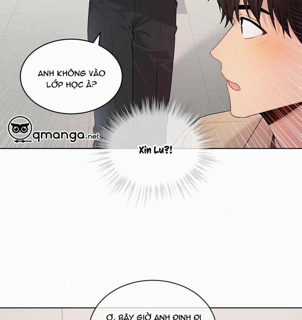 Passion Bl 15 trang 54