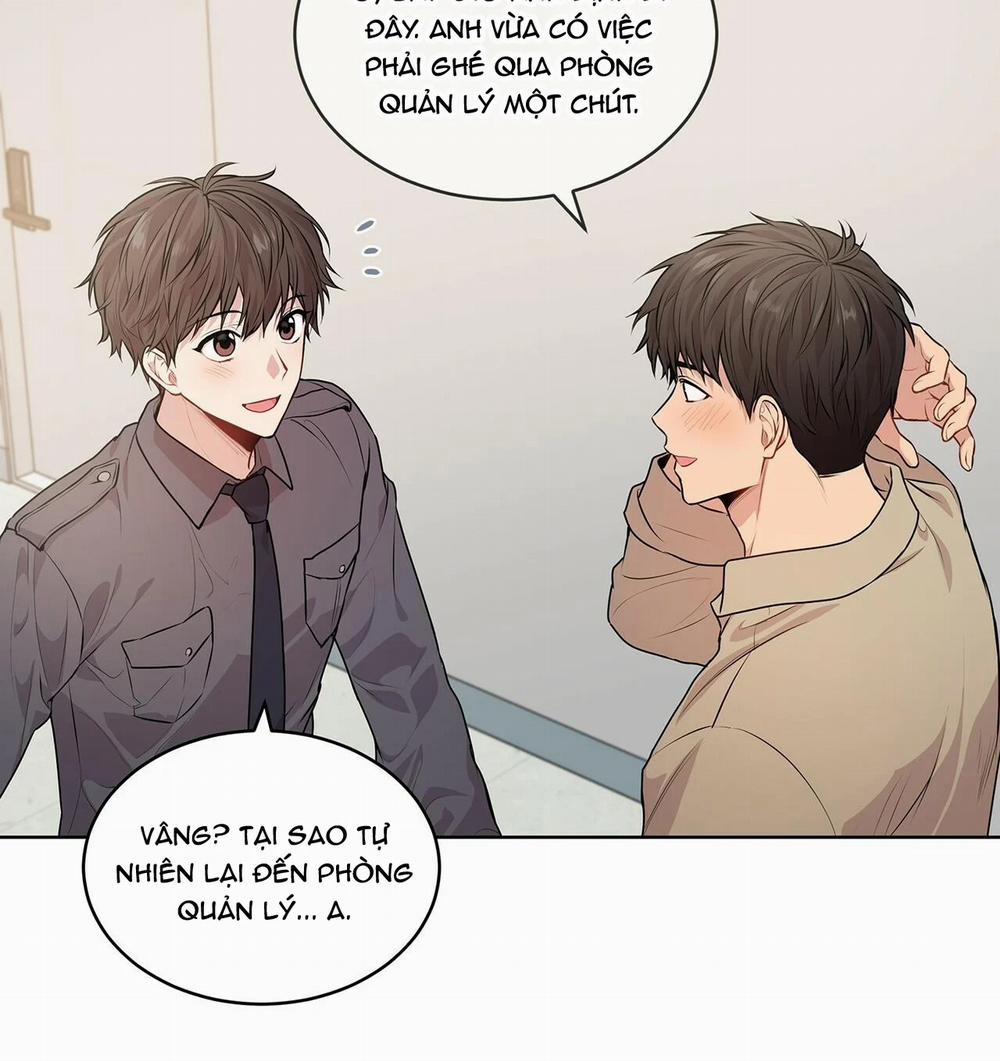 Passion Bl 15 trang 55