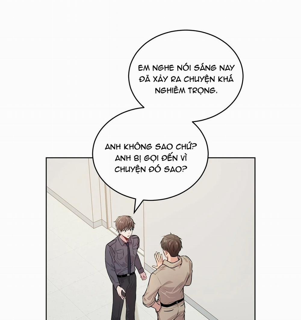 Passion Bl 15 trang 56