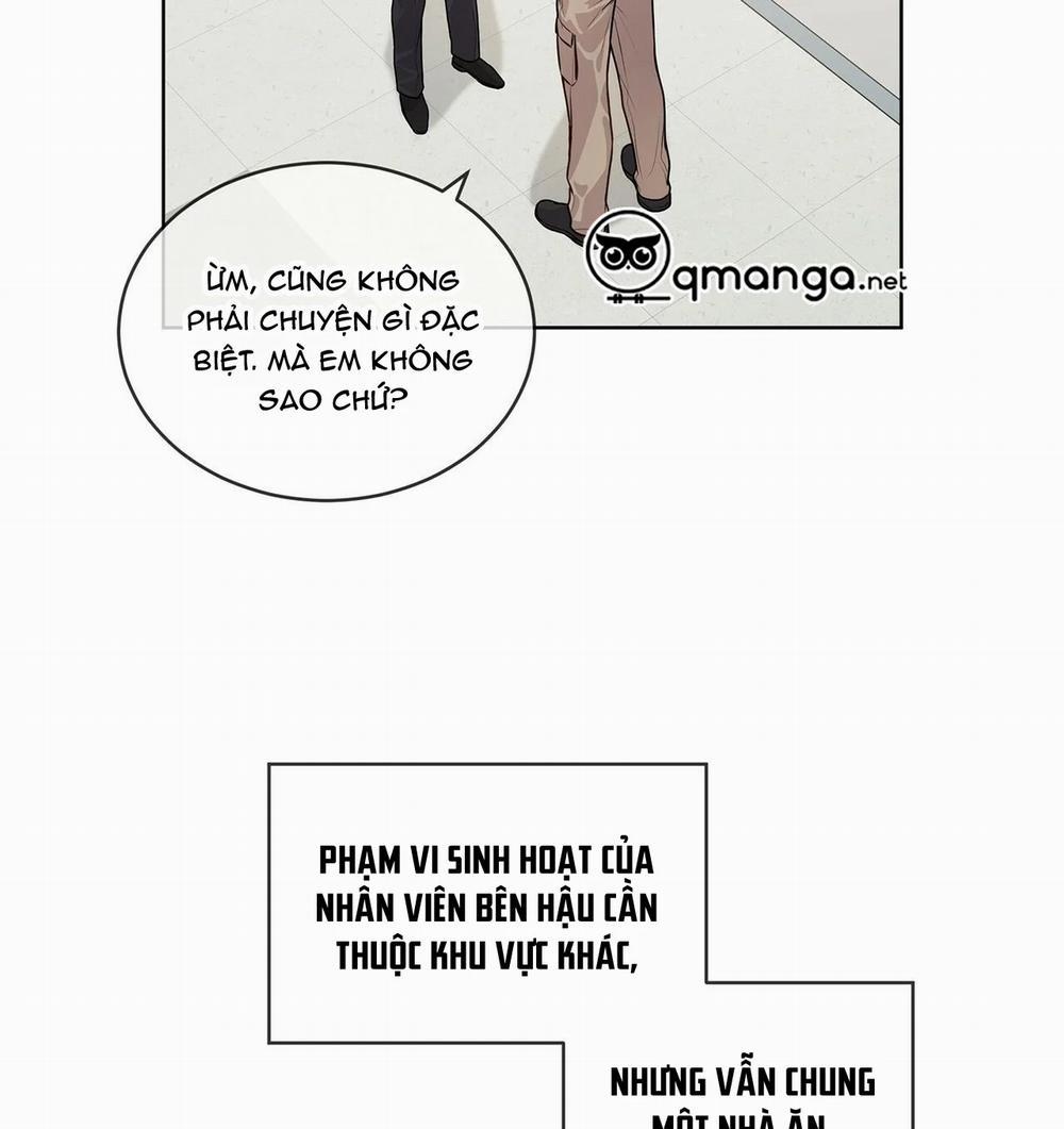 Passion Bl 15 trang 57