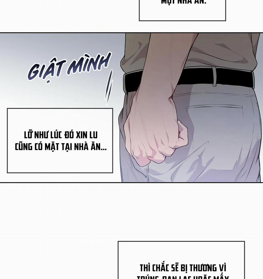 Passion Bl 15 trang 58