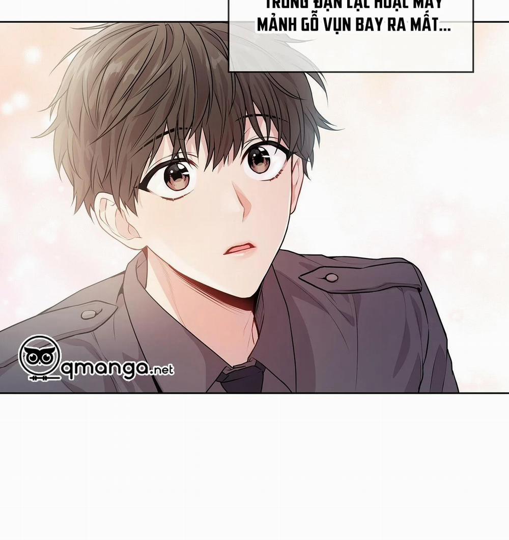 Passion Bl 15 trang 59