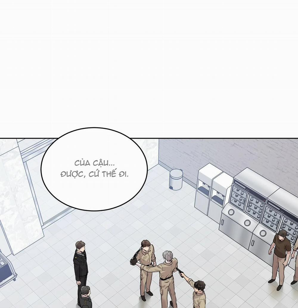 Passion Bl 15 trang 6