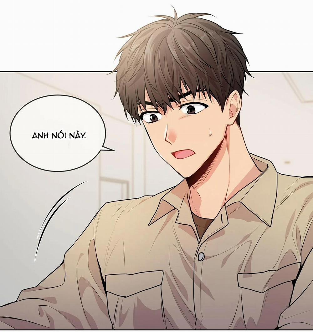 Passion Bl 15 trang 60