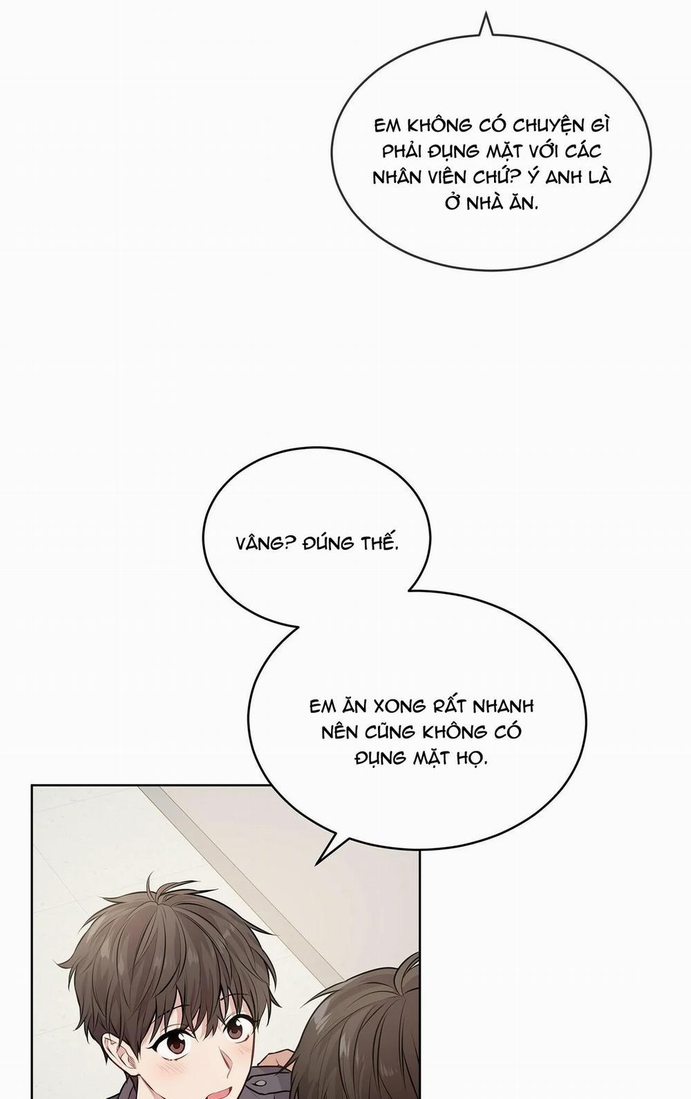 Passion Bl 15 trang 61