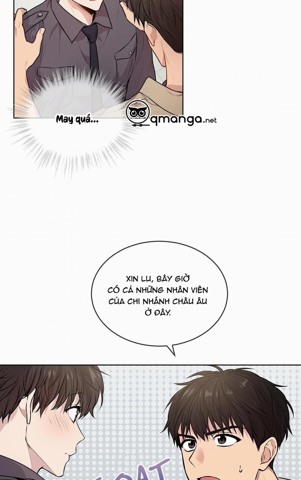 Passion Bl 15 trang 62