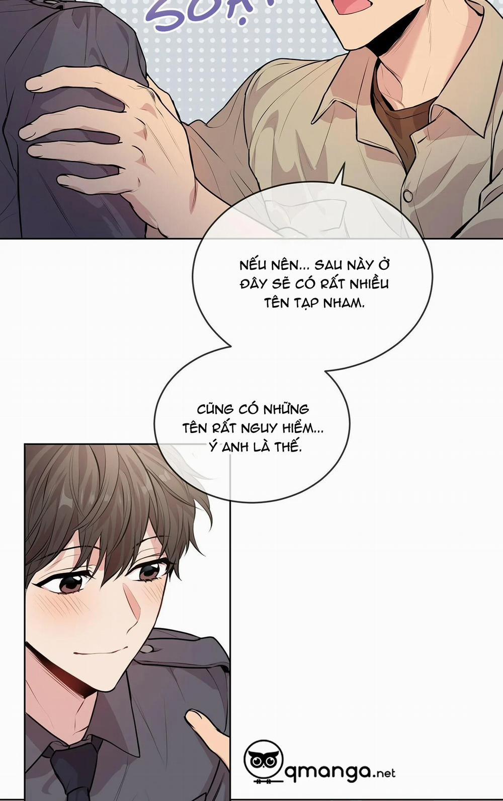 Passion Bl 15 trang 63