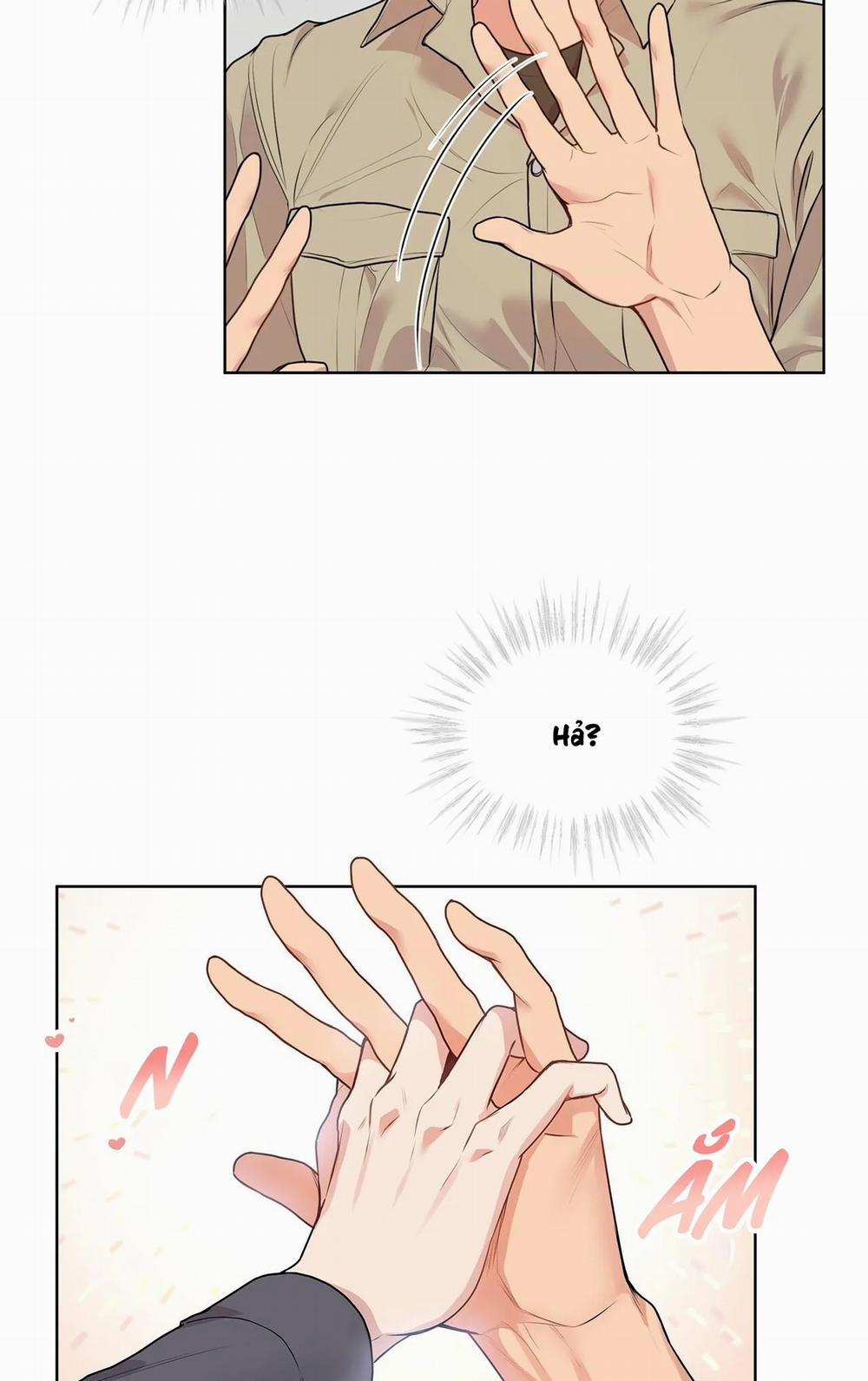 Passion Bl 15 trang 66