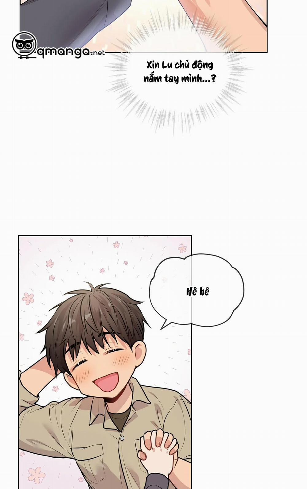 Passion Bl 15 trang 67