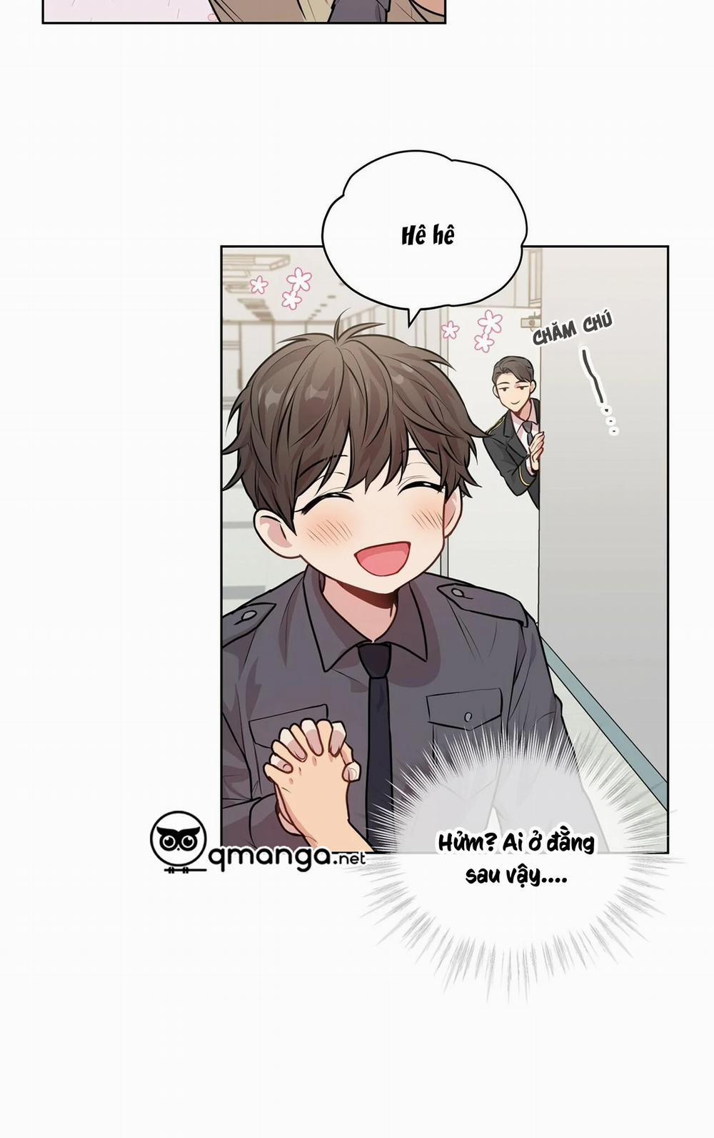 Passion Bl 15 trang 68