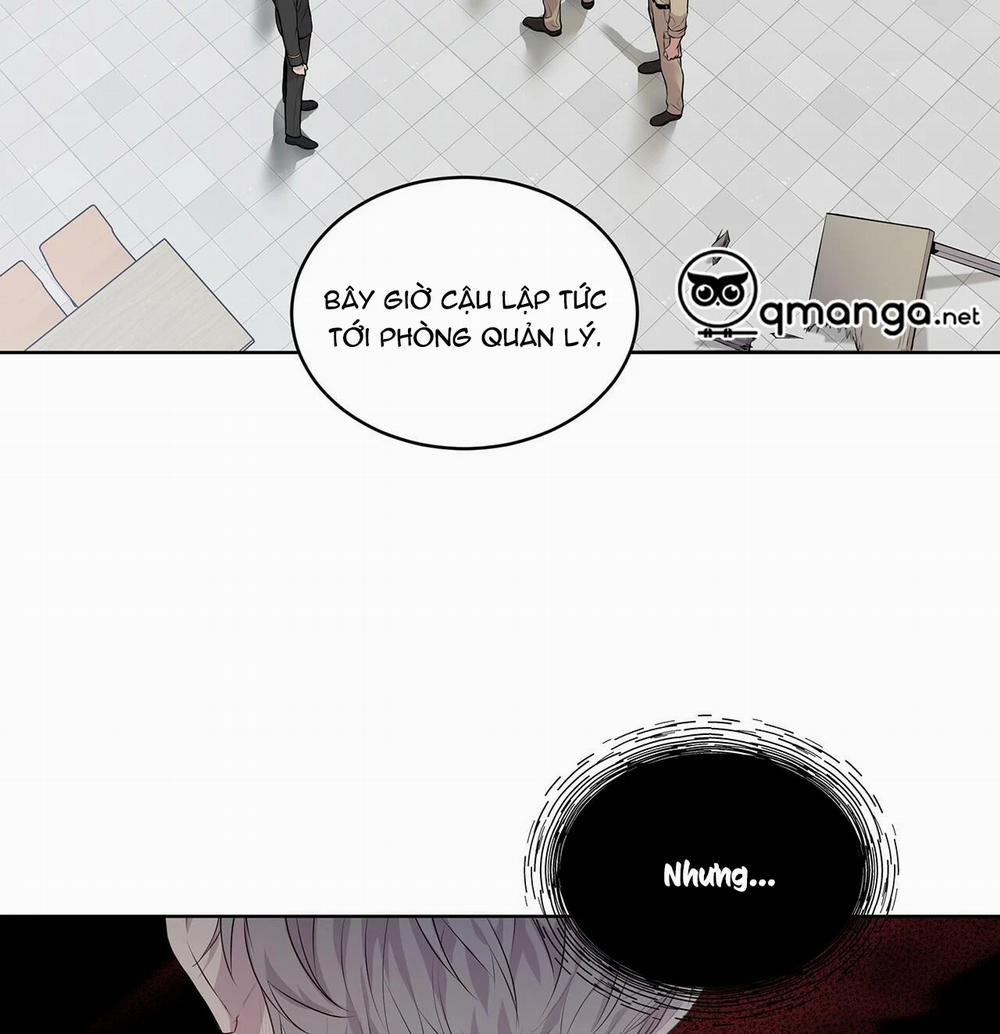 Passion Bl 15 trang 7